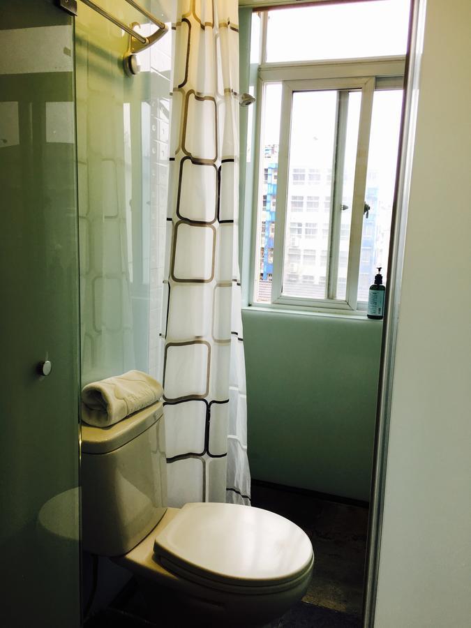 הנגז'ו Fresh House Hotel West Lake Branch מראה חיצוני תמונה